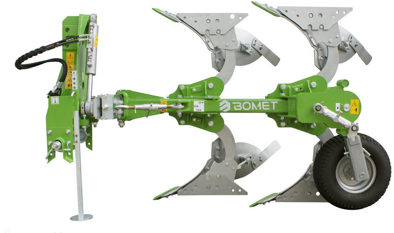 Bomet U063/1 2+1, korpus: 25-30-35cm, 0,75/0,9/1,05m Leo - Aura: kuva Bomet U063/1 2+1, korpus: 25-30-35cm, 0,75/0,9/1,05m Leo - Aura Bomet U063/1 2+1, korpus: 25-30-35cm, 0,75/0,9/1,05m Leo - Aura: kuva Bomet U063/1 2+1, korpus: 25-30-35cm, 0,75/0,9/1,05m Leo - Aura