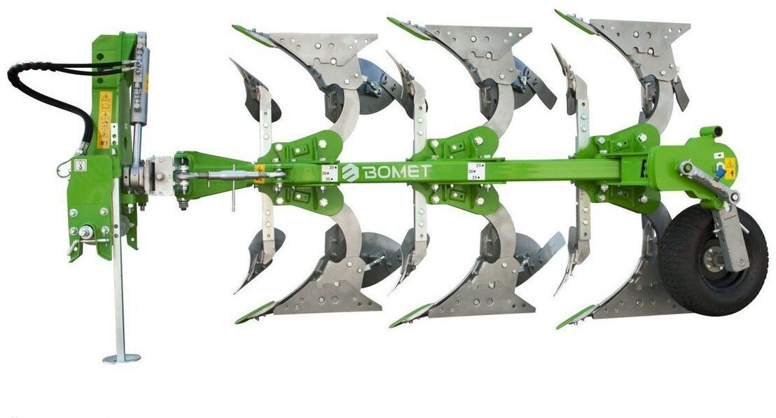 Bomet U063/2 3, korpus: 25-30-35cm, 0,75/0,9/1,05m Leo - Aura: kuva Bomet U063/2 3, korpus: 25-30-35cm, 0,75/0,9/1,05m Leo - Aura Bomet U063/2 3, korpus: 25-30-35cm, 0,75/0,9/1,05m Leo - Aura: kuva Bomet U063/2 3, korpus: 25-30-35cm, 0,75/0,9/1,05m Leo - Aura