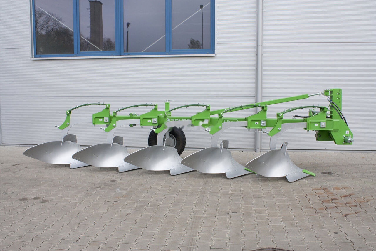 Bomet U068/3 4+1/5 korpus:30-50cm, 1,50 – 2,50m jednobelkowy Libra - Aura: kuva Bomet U068/3 4+1/5 korpus:30-50cm, 1,50 – 2,50m jednobelkowy Libra - Aura Bomet U068/3 4+1/5 korpus:30-50cm, 1,50 – 2,50m jednobelkowy Libra - Aura: kuva Bomet U068/3 4+1/5 korpus:30-50cm, 1,50 – 2,50m jednobelkowy Libra - Aura