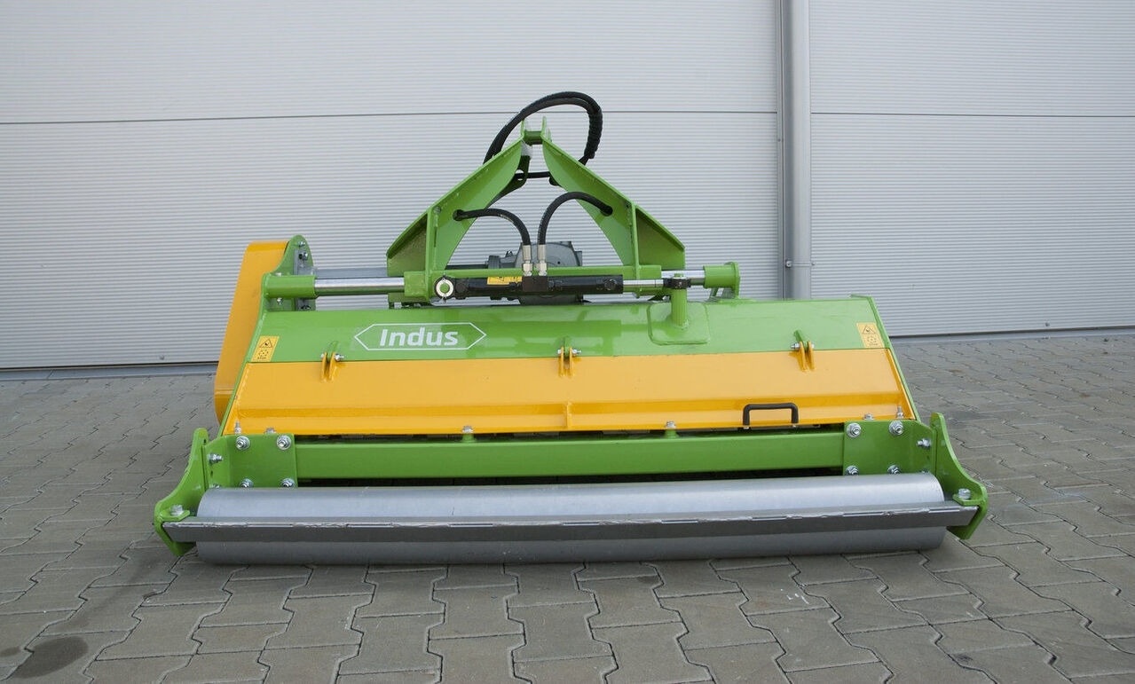 Bomet Z317/3 2,0m bijakowa z przesuwem hydraulicznym Indus - Kesantomurskain/ Vesakkomurskain: kuva Bomet Z317/3 2,0m bijakowa z przesuwem hydraulicznym Indus - Kesantomurskain/ Vesakkomurskain Bomet Z317/3 2,0m bijakowa z przesuwem hydraulicznym Indus - Kesantomurskain/ Vesakkomurskain: kuva Bomet Z317/3 2,0m bijakowa z przesuwem hydraulicznym Indus - Kesantomurskain/ Vesakkomurskain