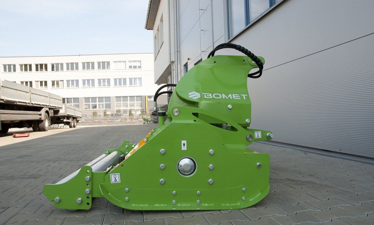 Bomet Z317/3 2,0m bijakowa z przesuwem hydraulicznym Indus - Kesantomurskain/ Vesakkomurskain: kuva Bomet Z317/3 2,0m bijakowa z przesuwem hydraulicznym Indus - Kesantomurskain/ Vesakkomurskain Bomet Z317/3 2,0m bijakowa z przesuwem hydraulicznym Indus - Kesantomurskain/ Vesakkomurskain: kuva Bomet Z317/3 2,0m bijakowa z przesuwem hydraulicznym Indus - Kesantomurskain/ Vesakkomurskain
