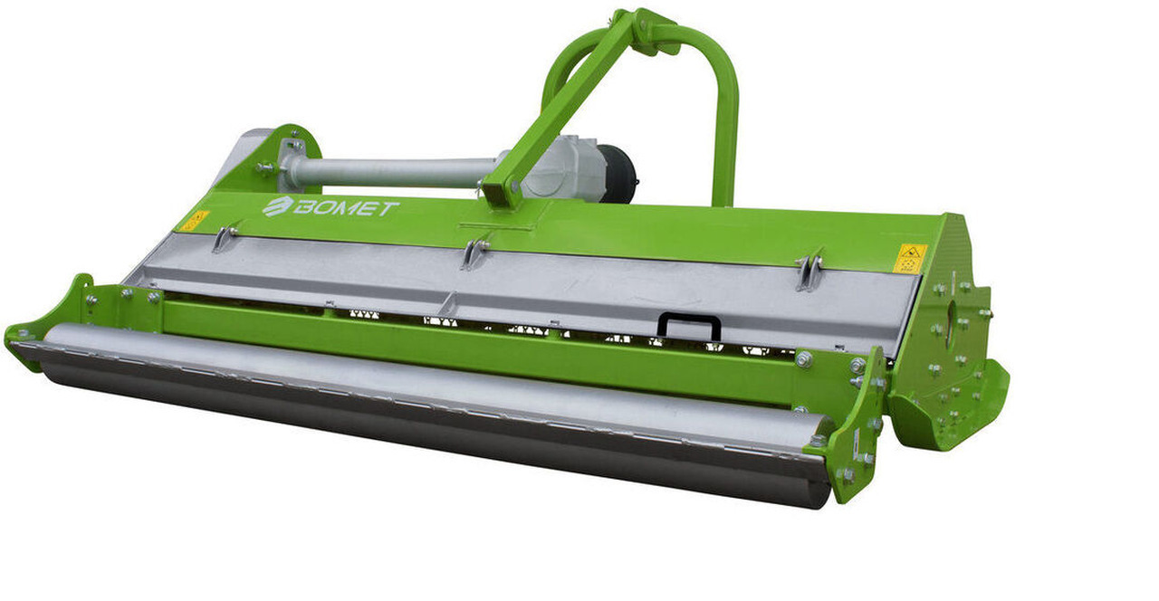 Bomet Z317/4 bijakowa 1,2m Indus - Kesantomurskain/ Vesakkomurskain: kuva Bomet Z317/4 bijakowa 1,2m Indus - Kesantomurskain/ Vesakkomurskain Bomet Z317/4 bijakowa 1,2m Indus - Kesantomurskain/ Vesakkomurskain: kuva Bomet Z317/4 bijakowa 1,2m Indus - Kesantomurskain/ Vesakkomurskain
