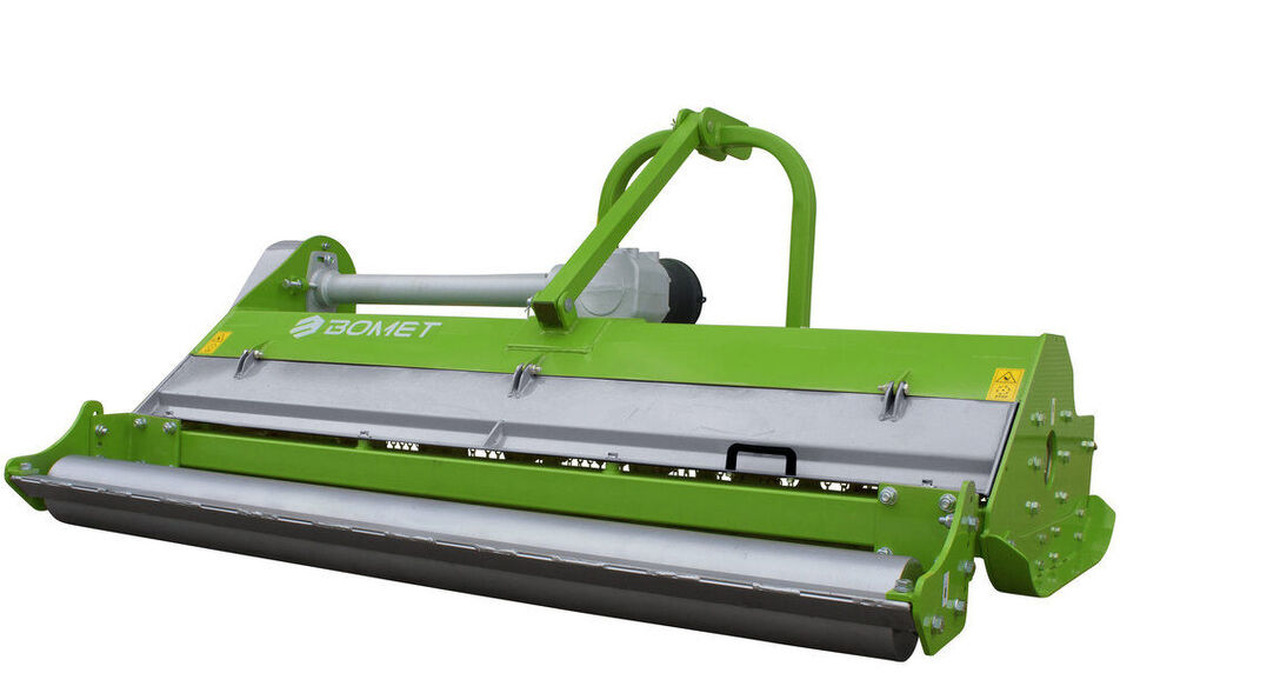 Bomet Z317 bijakowa 1,4m Indus - Kesantomurskain/ Vesakkomurskain: kuva Bomet Z317 bijakowa 1,4m Indus - Kesantomurskain/ Vesakkomurskain Bomet Z317 bijakowa 1,4m Indus - Kesantomurskain/ Vesakkomurskain: kuva Bomet Z317 bijakowa 1,4m Indus - Kesantomurskain/ Vesakkomurskain
