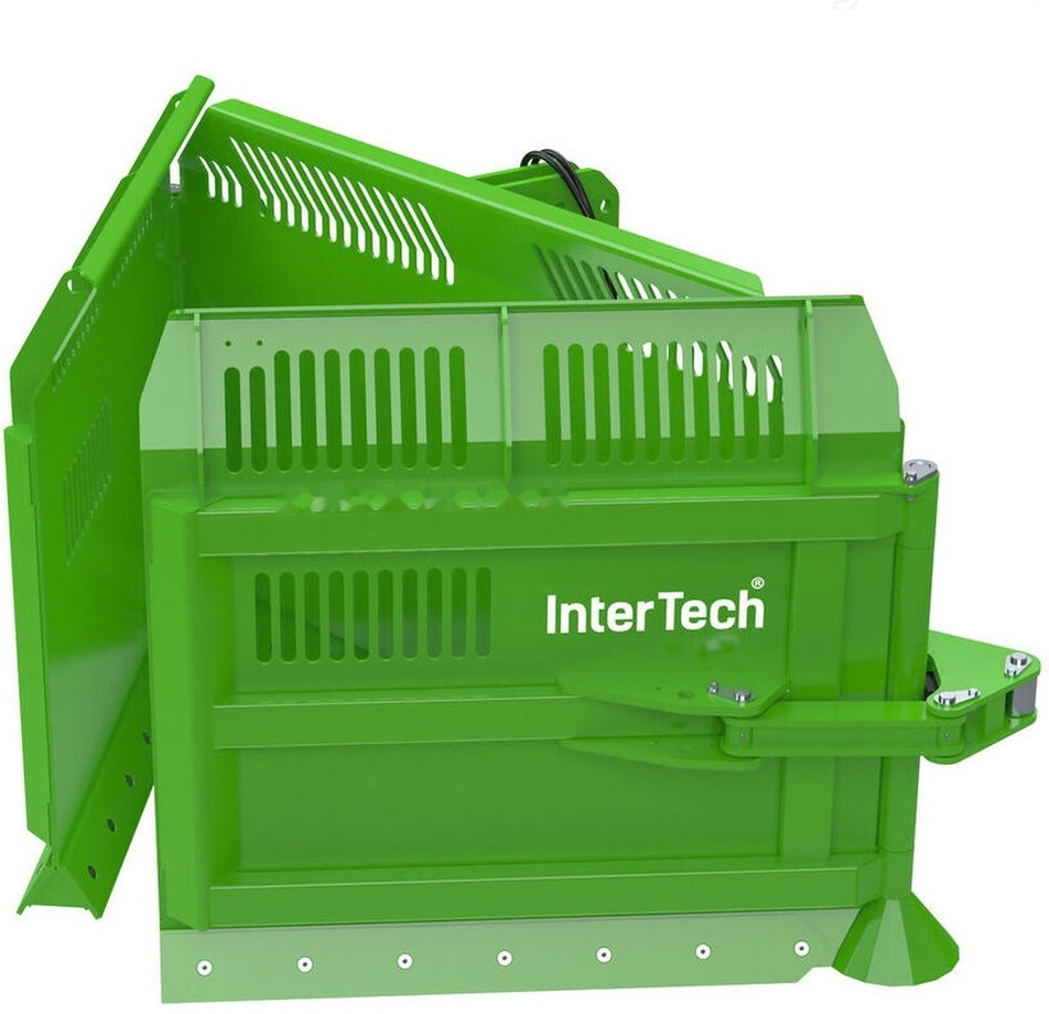 HYDRAULICZNY SPYCH Inter-Tech GS06 5.30m for combine - Puskulevy - Leikkuupuimuri: kuva HYDRAULICZNY SPYCH Inter-Tech GS06 5.30m for combine - Puskulevy - Leikkuupuimuri HYDRAULICZNY SPYCH Inter-Tech GS06 5.30m for combine - Puskulevy - Leikkuupuimuri: kuva HYDRAULICZNY SPYCH Inter-Tech GS06 5.30m for combine - Puskulevy - Leikkuupuimuri