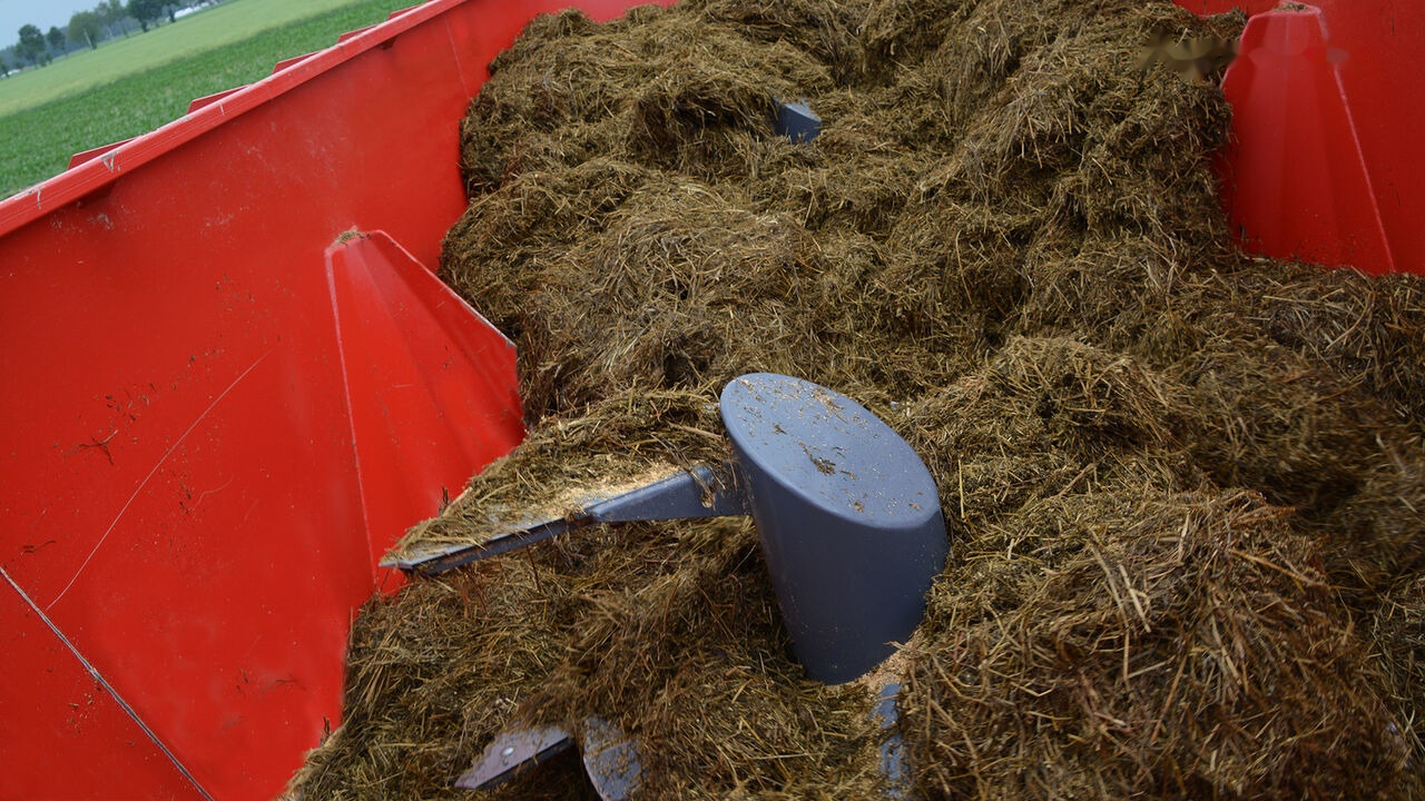 Metal-Fach T659 - BELMIX - Seosrehuvaunu: kuva Metal-Fach T659 - BELMIX - Seosrehuvaunu Metal-Fach T659 - BELMIX - Seosrehuvaunu: kuva Metal-Fach T659 - BELMIX - Seosrehuvaunu