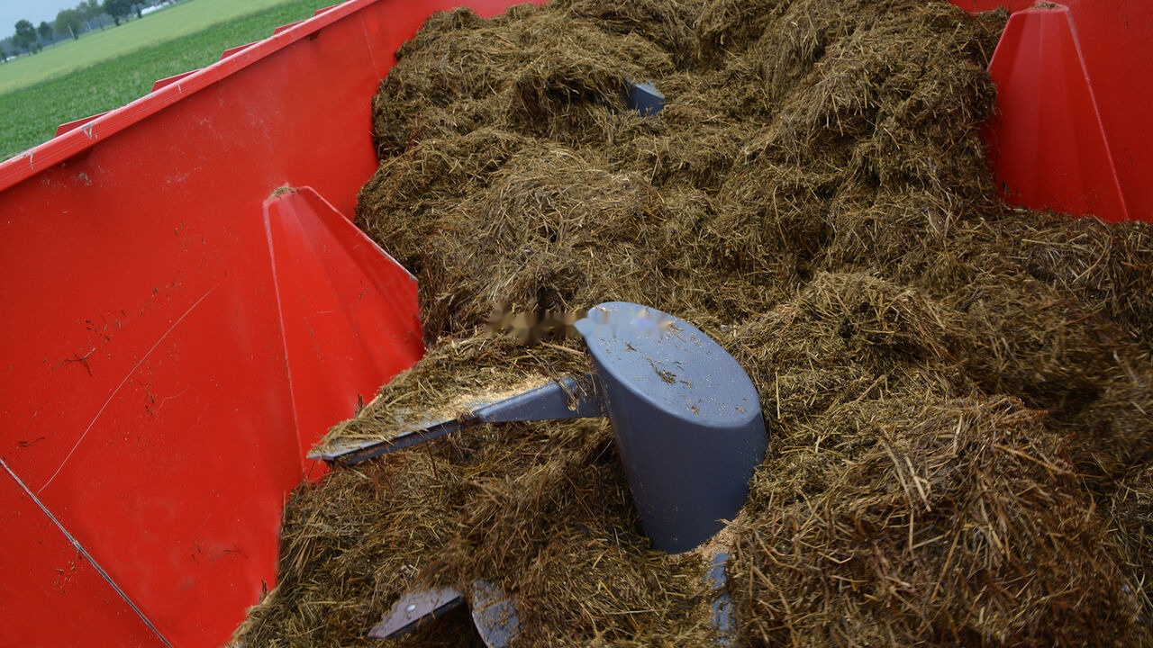 Metal-Fach T659 - BELMIX - Seosrehuvaunu: kuva Metal-Fach T659 - BELMIX - Seosrehuvaunu Metal-Fach T659 - BELMIX - Seosrehuvaunu: kuva Metal-Fach T659 - BELMIX - Seosrehuvaunu