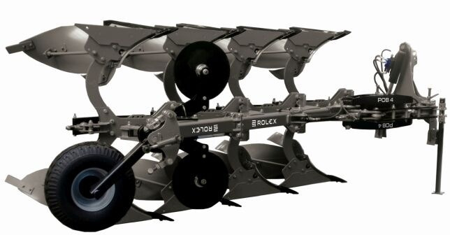 Rol/Ex POB, 28-32-36-40-44 - Aura: kuva Rol/Ex POB, 28-32-36-40-44 - Aura Rol/Ex POB, 28-32-36-40-44 - Aura: kuva Rol/Ex POB, 28-32-36-40-44 - Aura