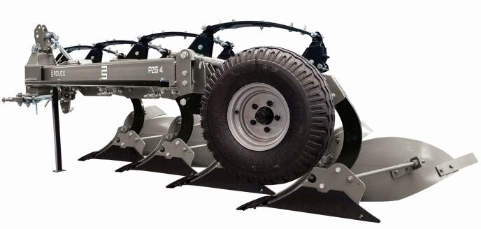 Rol/Ex PZG 3 - Aura: kuva Rol/Ex PZG 3 - Aura Rol/Ex PZG 3 - Aura: kuva Rol/Ex PZG 3 - Aura