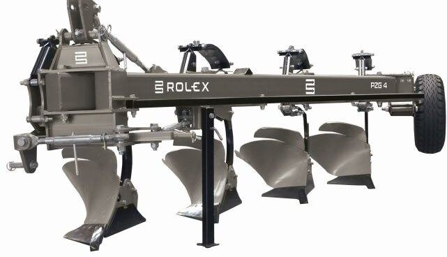 Rol/Ex PZG - Aura: kuva Rol/Ex PZG - Aura Rol/Ex PZG - Aura: kuva Rol/Ex PZG - Aura