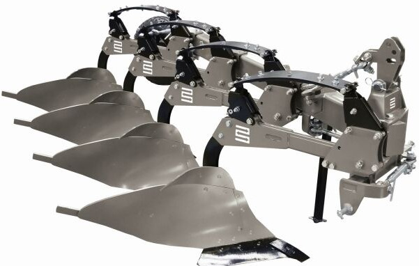 Rol/Ex PZG - Aura: kuva Rol/Ex PZG - Aura Rol/Ex PZG - Aura: kuva Rol/Ex PZG - Aura