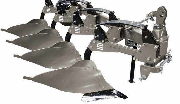 Rol/Ex Pług zagonowy PZG 5 skibowy 1,55 m – 2,35m - Aura: kuva Rol/Ex Pług zagonowy PZG 5 skibowy 1,55 m – 2,35m - Aura Rol/Ex Pług zagonowy PZG 5 skibowy 1,55 m – 2,35m - Aura: kuva Rol/Ex Pług zagonowy PZG 5 skibowy 1,55 m – 2,35m - Aura