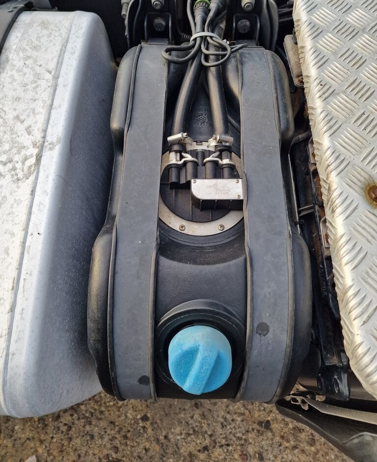 Scania R 1831370 1740107 Scania R 1831370 1740107 truck - AdBlue tankki - Kuorma-auto: kuva Scania R 1831370 1740107 Scania R 1831370 1740107 truck - AdBlue tankki - Kuorma-auto Scania R 1831370 1740107 Scania R 1831370 1740107 truck - AdBlue tankki - Kuorma-auto: kuva Scania R 1831370 1740107 Scania R 1831370 1740107 truck - AdBlue tankki - Kuorma-auto