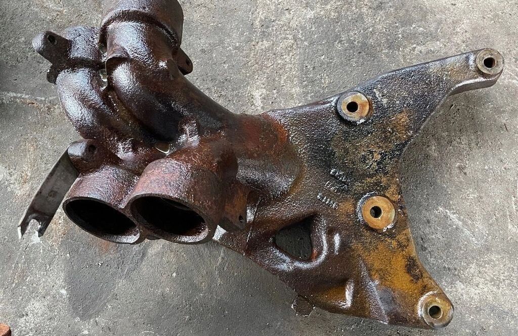 Scania R 730 V8 1906965 Scania R 730 V8 1906965 truck - Pakosarja - Kuorma-auto: kuva Scania R 730 V8 1906965 Scania R 730 V8 1906965 truck - Pakosarja - Kuorma-auto Scania R 730 V8 1906965 Scania R 730 V8 1906965 truck - Pakosarja - Kuorma-auto: kuva Scania R 730 V8 1906965 Scania R 730 V8 1906965 truck - Pakosarja - Kuorma-auto