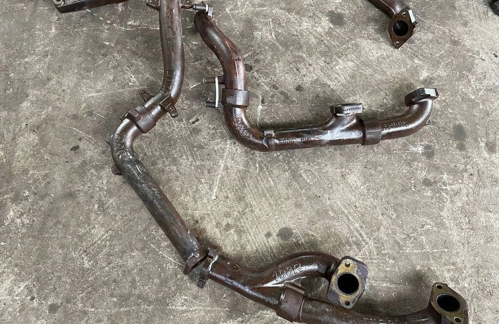 Scania R 730 V8 1906965 Scania R 730 V8 1906965 truck - Pakosarja - Kuorma-auto: kuva Scania R 730 V8 1906965 Scania R 730 V8 1906965 truck - Pakosarja - Kuorma-auto Scania R 730 V8 1906965 Scania R 730 V8 1906965 truck - Pakosarja - Kuorma-auto: kuva Scania R 730 V8 1906965 Scania R 730 V8 1906965 truck - Pakosarja - Kuorma-auto