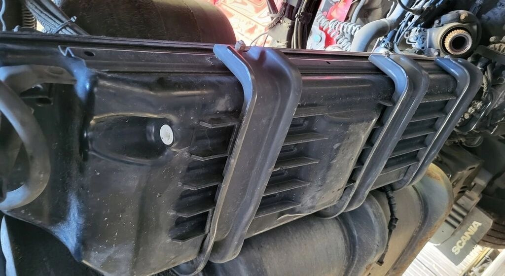 Scania R Euro6 2173147 2140807 Scania R Euro6 2173147 2140807 truck - AdBlue tankki - Kuorma-auto: kuva Scania R Euro6 2173147 2140807 Scania R Euro6 2173147 2140807 truck - AdBlue tankki - Kuorma-auto Scania R Euro6 2173147 2140807 Scania R Euro6 2173147 2140807 truck - AdBlue tankki - Kuorma-auto: kuva Scania R Euro6 2173147 2140807 Scania R Euro6 2173147 2140807 truck - AdBlue tankki - Kuorma-auto