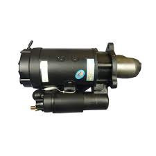 HYDROMATIK  - Käynnistin - Bussi: kuva HYDROMATIK  - Käynnistin - Bussi HYDROMATIK  - Käynnistin - Bussi: kuva HYDROMATIK  - Käynnistin - Bussi