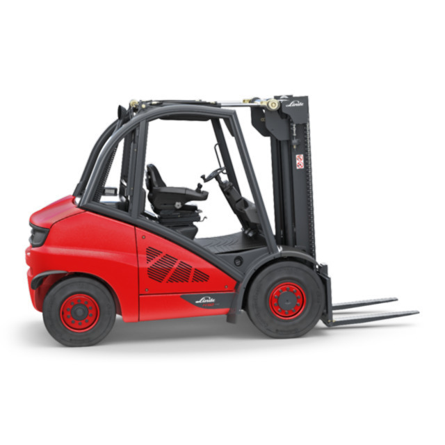 HYDROMATIK  - Käynnistin - Bussi: kuva HYDROMATIK  - Käynnistin - Bussi HYDROMATIK  - Käynnistin - Bussi: kuva HYDROMATIK  - Käynnistin - Bussi