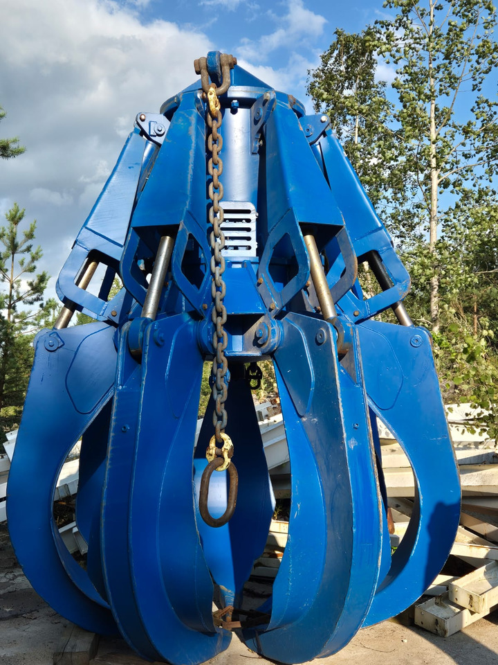 Peiner SMAG MMG 6300-3-S - Kahmari - Satamalaite: kuva Peiner SMAG MMG 6300-3-S - Kahmari - Satamalaite Peiner SMAG MMG 6300-3-S - Kahmari - Satamalaite: kuva Peiner SMAG MMG 6300-3-S - Kahmari - Satamalaite