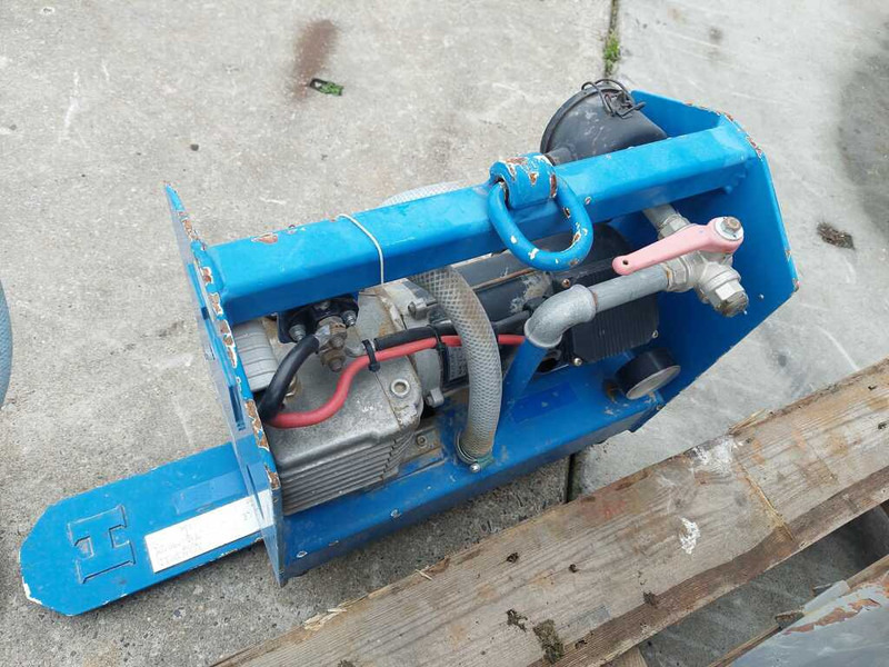 Van Zuylen MNS 12E 12V - Lisälaitteet: kuva van Zuylen MNS 12E 12V - Lisälaitteet Van Zuylen MNS 12E 12V - Lisälaitteet: kuva van Zuylen MNS 12E 12V - Lisälaitteet