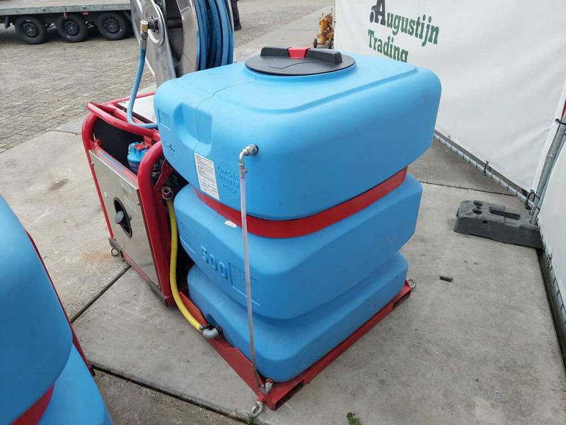 Meclean Serie CFB LiPoi 24V - Puutarhajyrsin: kuva Meclean Serie CFB LiPoi 24V - Puutarhajyrsin Meclean Serie CFB LiPoi 24V - Puutarhajyrsin: kuva Meclean Serie CFB LiPoi 24V - Puutarhajyrsin