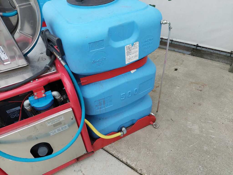 Meclean Serie CFB LiPoi 24V - Puutarhajyrsin: kuva Meclean Serie CFB LiPoi 24V - Puutarhajyrsin Meclean Serie CFB LiPoi 24V - Puutarhajyrsin: kuva Meclean Serie CFB LiPoi 24V - Puutarhajyrsin