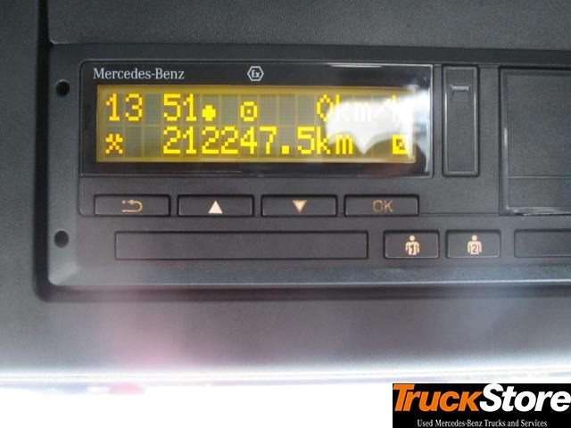 Mercedes-Benz Arocs 1845 LK - Nostovarsi-vaihtolavakuorma kuorma-auto: kuva Mercedes-Benz Arocs 1845 LK - Nostovarsi-vaihtolavakuorma kuorma-auto Mercedes-Benz Arocs 1845 LK - Nostovarsi-vaihtolavakuorma kuorma-auto: kuva Mercedes-Benz Arocs 1845 LK - Nostovarsi-vaihtolavakuorma kuorma-auto