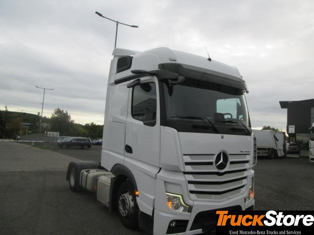 Mercedes-Benz Actros 1845 LS nRL - Vetopöytäauto: kuva Mercedes-Benz Actros 1845 LS nRL - Vetopöytäauto Mercedes-Benz Actros 1845 LS nRL - Vetopöytäauto: kuva Mercedes-Benz Actros 1845 LS nRL - Vetopöytäauto