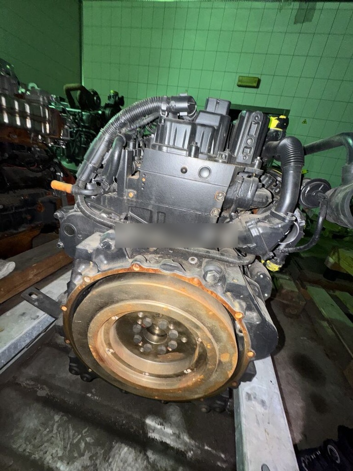 Deutz TCD 2.9 L4 Deutz 2.9 TCD L4 - Moottori - Kaivuri: kuva Deutz TCD 2.9 L4 Deutz 2.9 TCD L4 - Moottori - Kaivuri Deutz TCD 2.9 L4 Deutz 2.9 TCD L4 - Moottori - Kaivuri: kuva Deutz TCD 2.9 L4 Deutz 2.9 TCD L4 - Moottori - Kaivuri