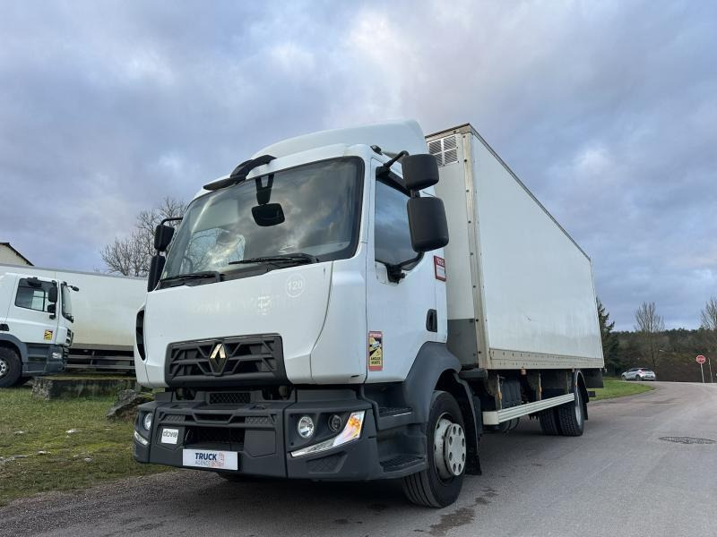 Renault Gamme D 210 - Umpikori kuorma-auto: kuva Renault Gamme D 210 - Umpikori kuorma-auto Renault Gamme D 210 - Umpikori kuorma-auto: kuva Renault Gamme D 210 - Umpikori kuorma-auto