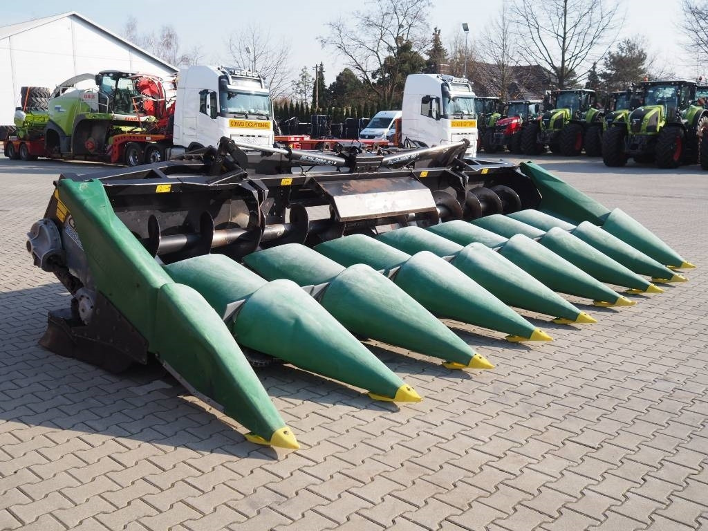 Geringhoff RD SC 800/FB - Claas Lexion - Lisävarusteet - sadonkorjuukone: kuva Geringhoff RD SC 800/FB - Claas Lexion - Lisävarusteet - sadonkorjuukone Geringhoff RD SC 800/FB - Claas Lexion - Lisävarusteet - sadonkorjuukone: kuva Geringhoff RD SC 800/FB - Claas Lexion - Lisävarusteet - sadonkorjuukone