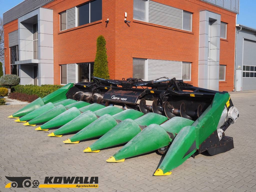 Geringhoff RD SC 800/FB - Claas Lexion - Lisävarusteet - sadonkorjuukone: kuva Geringhoff RD SC 800/FB - Claas Lexion - Lisävarusteet - sadonkorjuukone Geringhoff RD SC 800/FB - Claas Lexion - Lisävarusteet - sadonkorjuukone: kuva Geringhoff RD SC 800/FB - Claas Lexion - Lisävarusteet - sadonkorjuukone