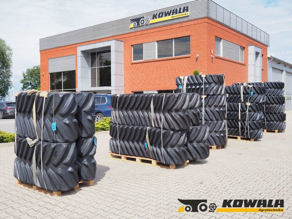 John Deere 8RT / Rubber belt / track / 25" / 635mm - Telaketju - Maatalouskoneet: kuva John Deere 8RT / Rubber belt / track / 25" / 635mm - Telaketju - Maatalouskoneet John Deere 8RT / Rubber belt / track / 25" / 635mm - Telaketju - Maatalouskoneet: kuva John Deere 8RT / Rubber belt / track / 25" / 635mm - Telaketju - Maatalouskoneet