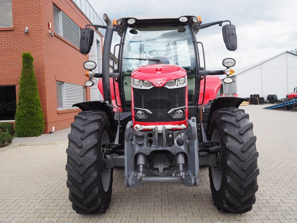 Massey Ferguson Narrow Agricultural Wheels - Täydellinen pyörä - Maatalouskoneet: kuva Massey Ferguson Narrow Agricultural Wheels - Täydellinen pyörä - Maatalouskoneet Massey Ferguson Narrow Agricultural Wheels - Täydellinen pyörä - Maatalouskoneet: kuva Massey Ferguson Narrow Agricultural Wheels - Täydellinen pyörä - Maatalouskoneet