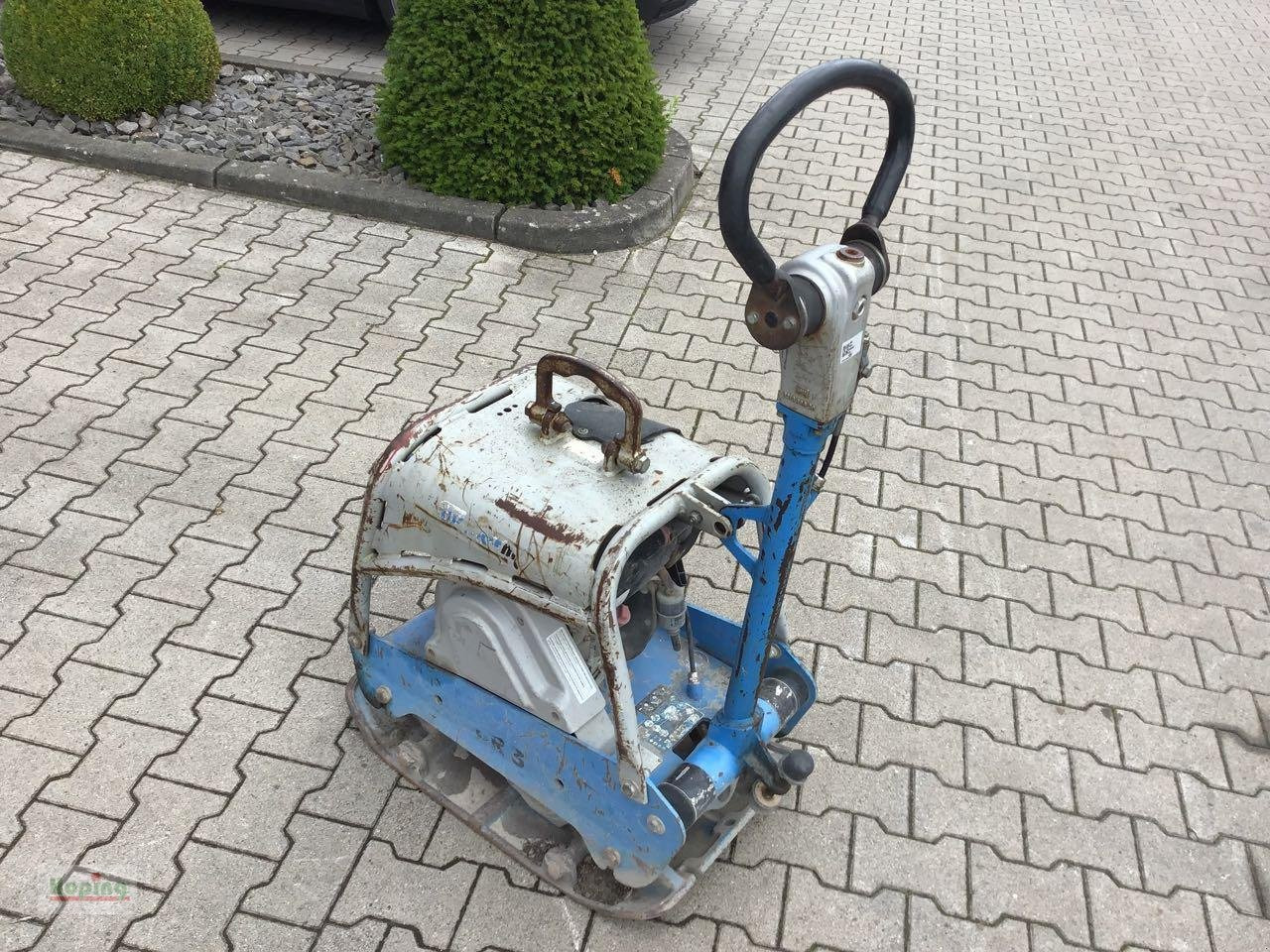 CR3 - Tärylevy: kuva CR3 - Tärylevy CR3 - Tärylevy: kuva CR3 - Tärylevy