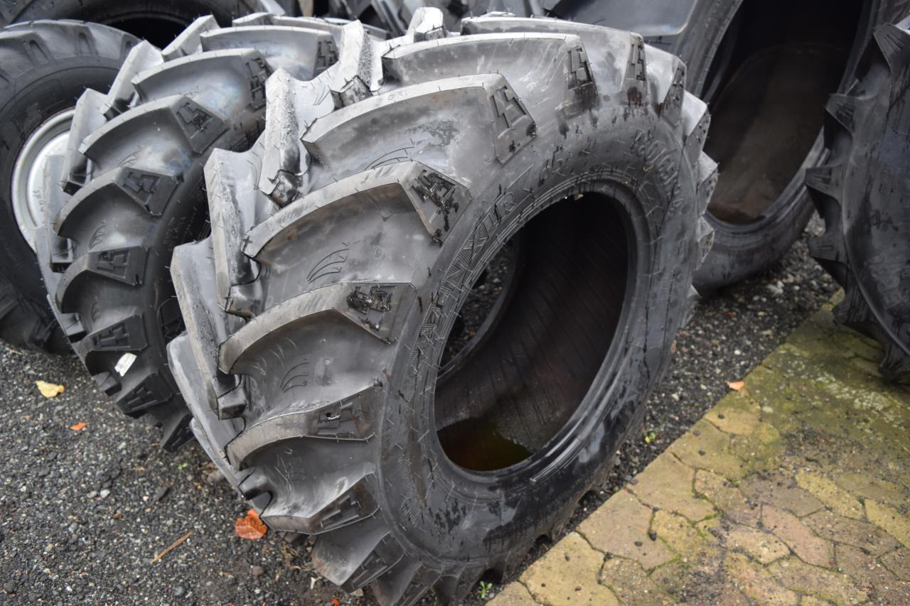 480/65R24 / 480/70R30 / 480/70R38 - Rengas: kuva 480/65R24 / 480/70R30 / 480/70R38 - Rengas 480/65R24 / 480/70R30 / 480/70R38 - Rengas: kuva 480/65R24 / 480/70R30 / 480/70R38 - Rengas