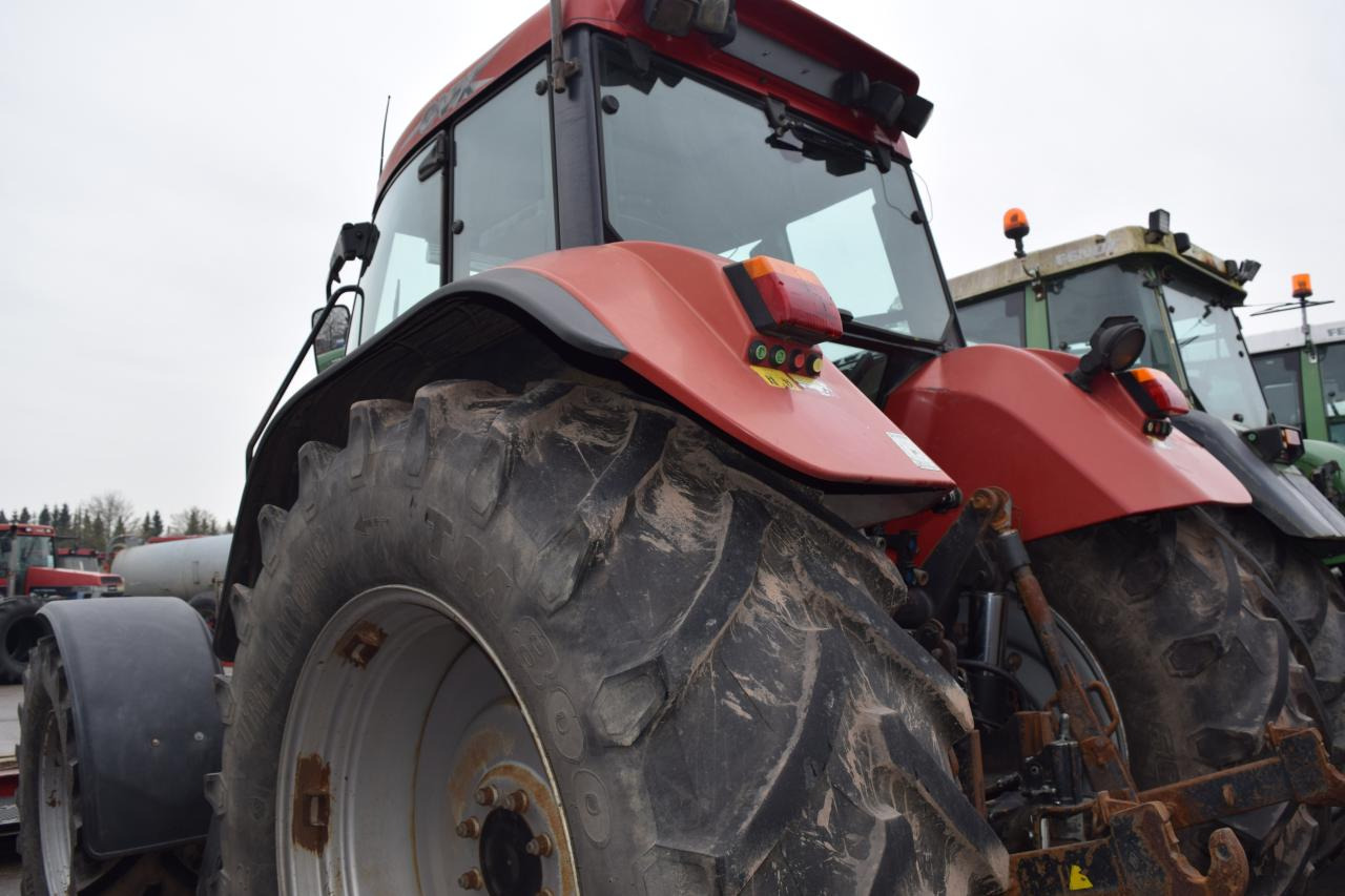 Case-IH CVX 170 mit Lenksystem - Traktori: kuva Case-IH CVX 170 mit Lenksystem - Traktori Case-IH CVX 170 mit Lenksystem - Traktori: kuva Case-IH CVX 170 mit Lenksystem - Traktori