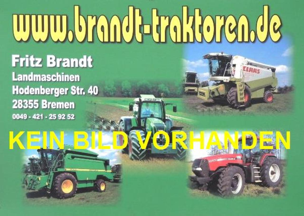 John Deere 940 / 975 / 1085 / 1450 / 1550 *zur Teileverwertung* - Leikkuupuimuri: kuva John Deere 940 / 975 / 1085 / 1450 / 1550 *zur Teileverwertung* - Leikkuupuimuri John Deere 940 / 975 / 1085 / 1450 / 1550 *zur Teileverwertung* - Leikkuupuimuri: kuva John Deere 940 / 975 / 1085 / 1450 / 1550 *zur Teileverwertung* - Leikkuupuimuri