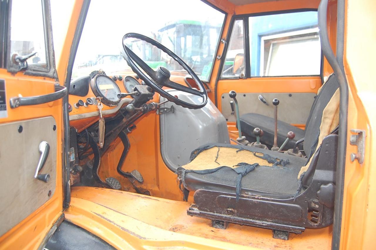 Mercedes-Benz Unimog U421 - Kunnallis-/ Erikoisajoneuvot: kuva Mercedes-Benz Unimog U421 - Kunnallis-/ Erikoisajoneuvot Mercedes-Benz Unimog U421 - Kunnallis-/ Erikoisajoneuvot: kuva Mercedes-Benz Unimog U421 - Kunnallis-/ Erikoisajoneuvot
