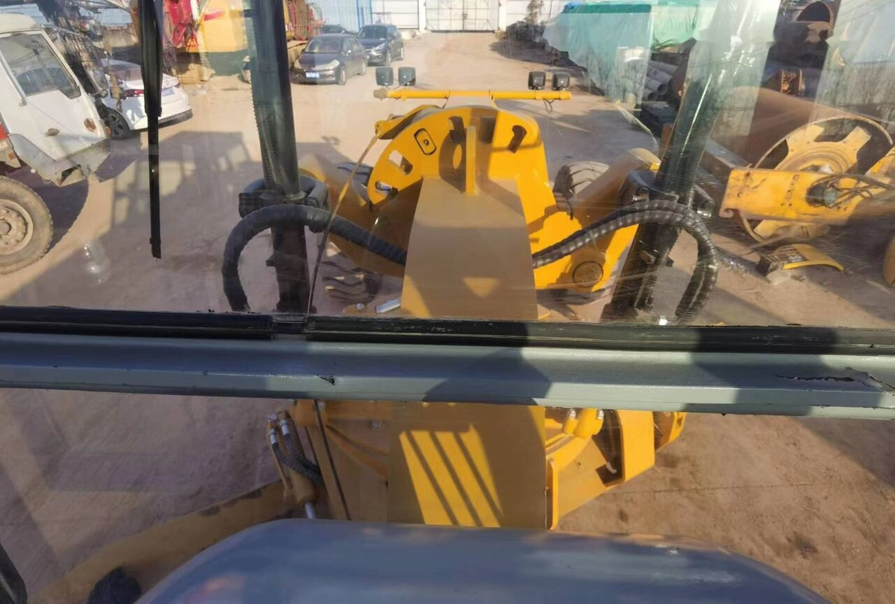 Caterpillar 140G - Tiehöylä: kuva Caterpillar 140G - Tiehöylä Caterpillar 140G - Tiehöylä: kuva Caterpillar 140G - Tiehöylä
