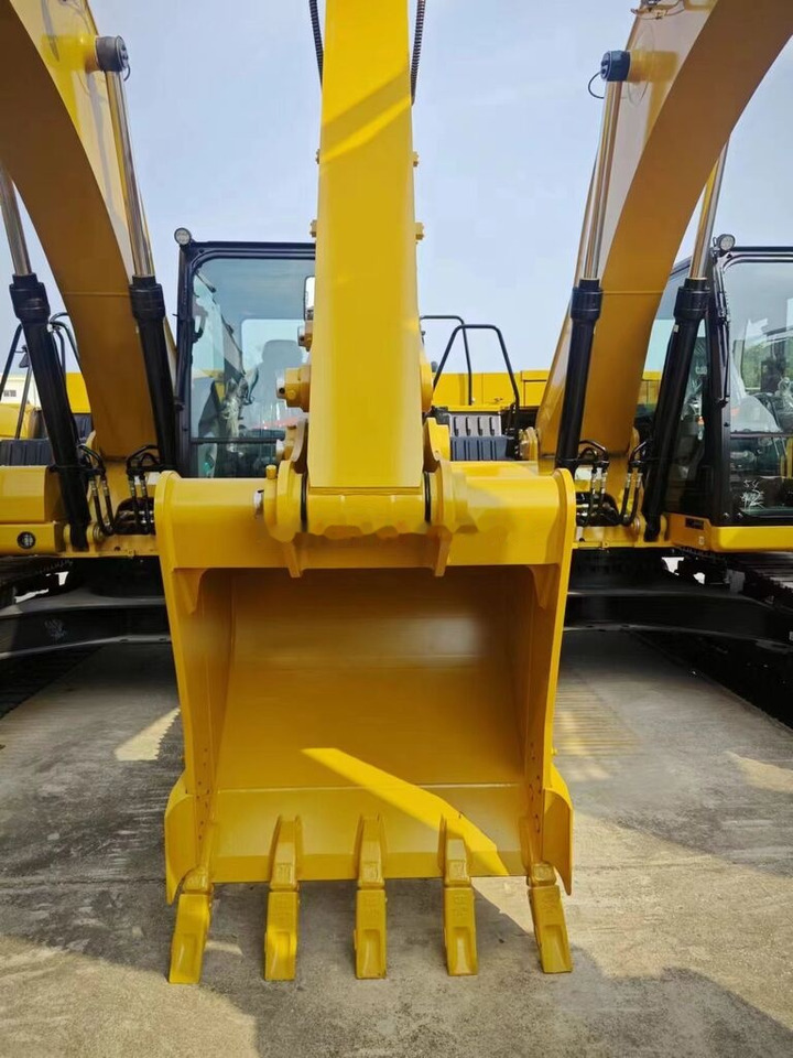 Caterpillar 320GC New - Telakaivukone: kuva Caterpillar 320GC New - Telakaivukone Caterpillar 320GC New - Telakaivukone: kuva Caterpillar 320GC New - Telakaivukone