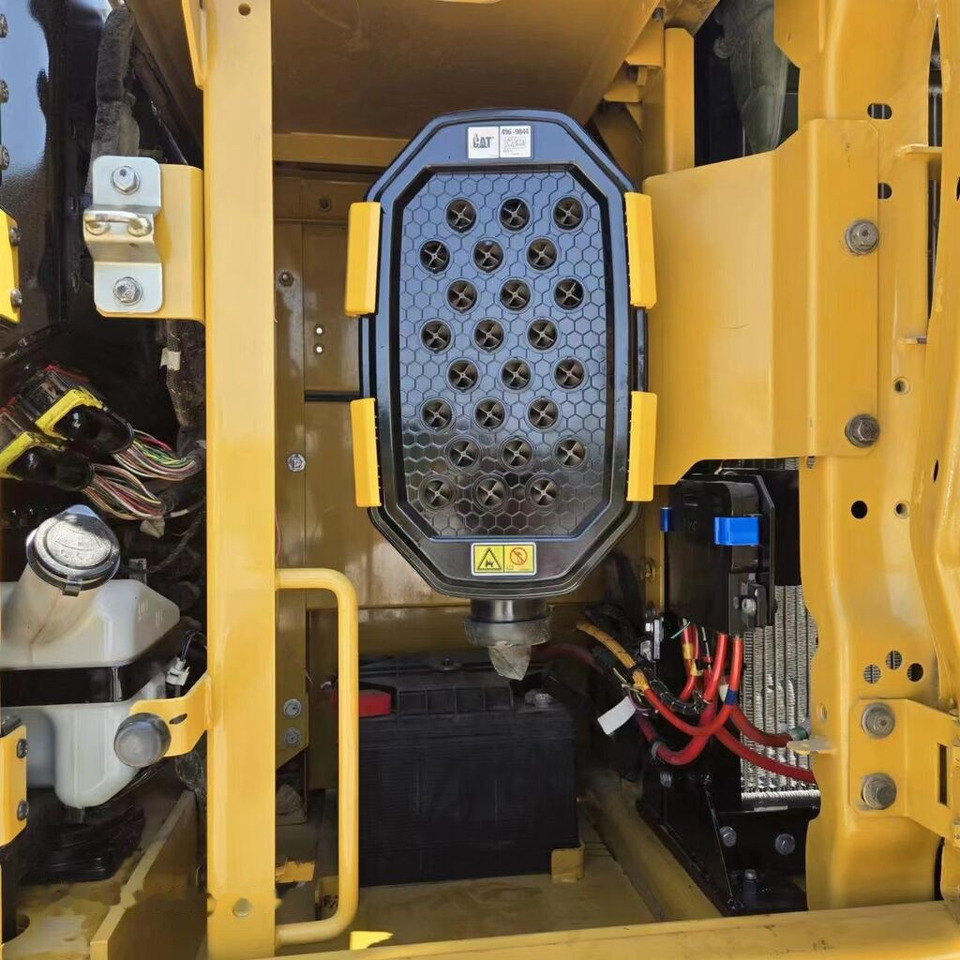 Caterpillar 330GC - Telakaivukone: kuva Caterpillar 330GC - Telakaivukone Caterpillar 330GC - Telakaivukone: kuva Caterpillar 330GC - Telakaivukone