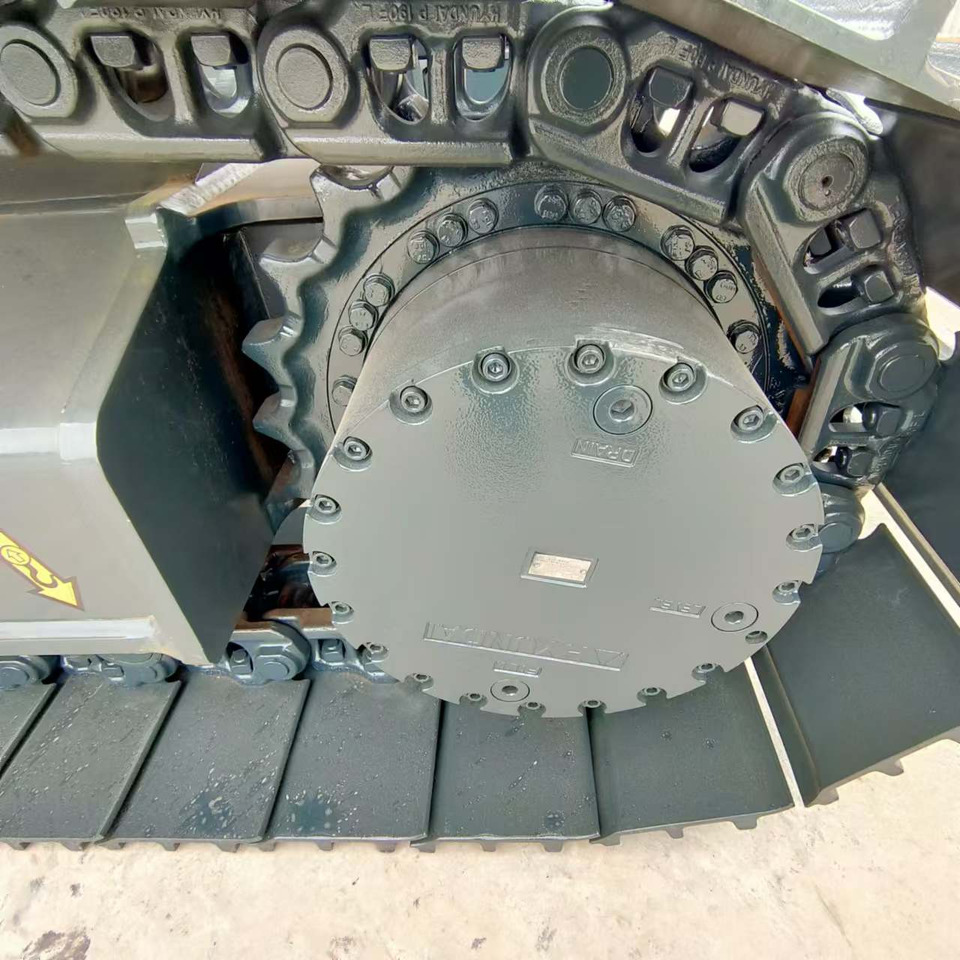 HYUNDAI HX220L - Telakaivukone: kuva HYUNDAI HX220L - Telakaivukone HYUNDAI HX220L - Telakaivukone: kuva HYUNDAI HX220L - Telakaivukone