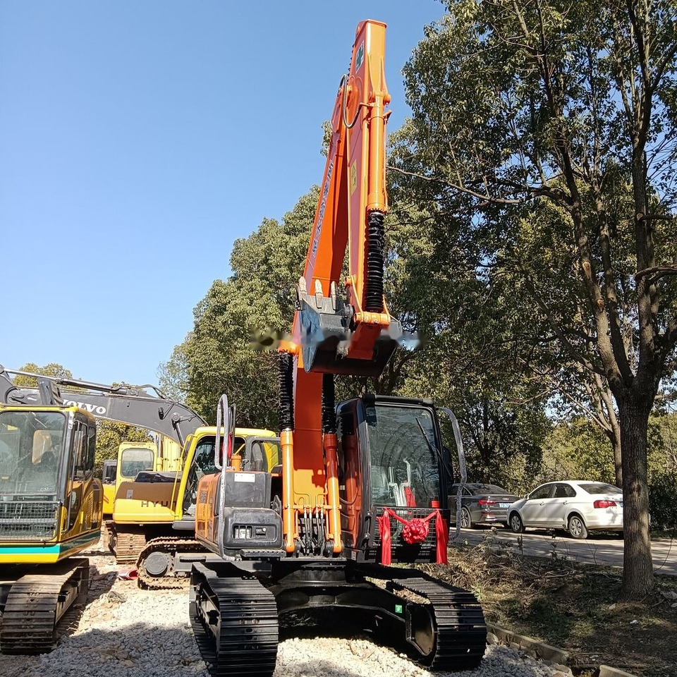 Hitachi ZX120-5A - Telakaivukone: kuva Hitachi ZX120-5A - Telakaivukone Hitachi ZX120-5A - Telakaivukone: kuva Hitachi ZX120-5A - Telakaivukone