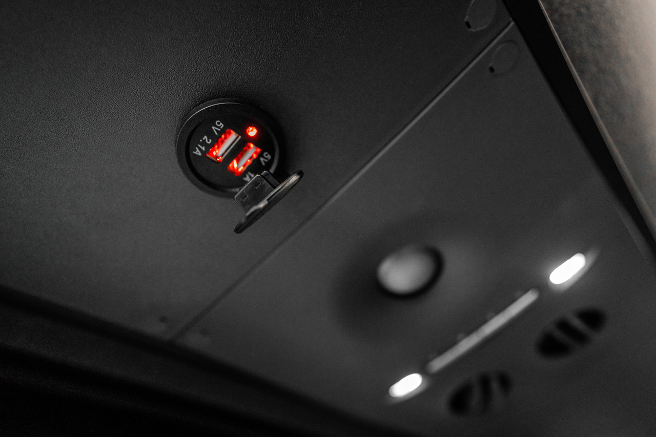 Mercedes-Benz New - Minibussi, Pikkubussi: kuva Mercedes-Benz New - Minibussi, Pikkubussi Mercedes-Benz New - Minibussi, Pikkubussi: kuva Mercedes-Benz New - Minibussi, Pikkubussi