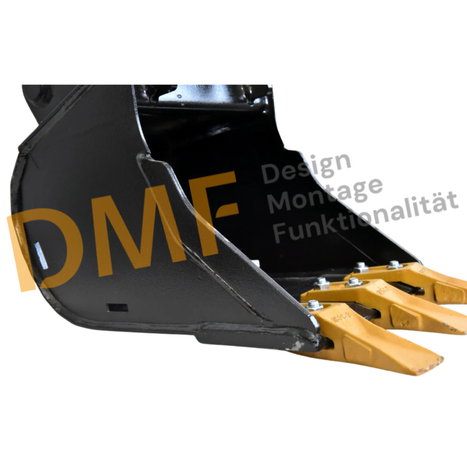 Tieflöffel EXB2 (2-3 Tons) - Kauha - Kaivuri: kuva Tieflöffel EXB2 (2-3 Tons) - Kauha - Kaivuri Tieflöffel EXB2 (2-3 Tons) - Kauha - Kaivuri: kuva Tieflöffel EXB2 (2-3 Tons) - Kauha - Kaivuri