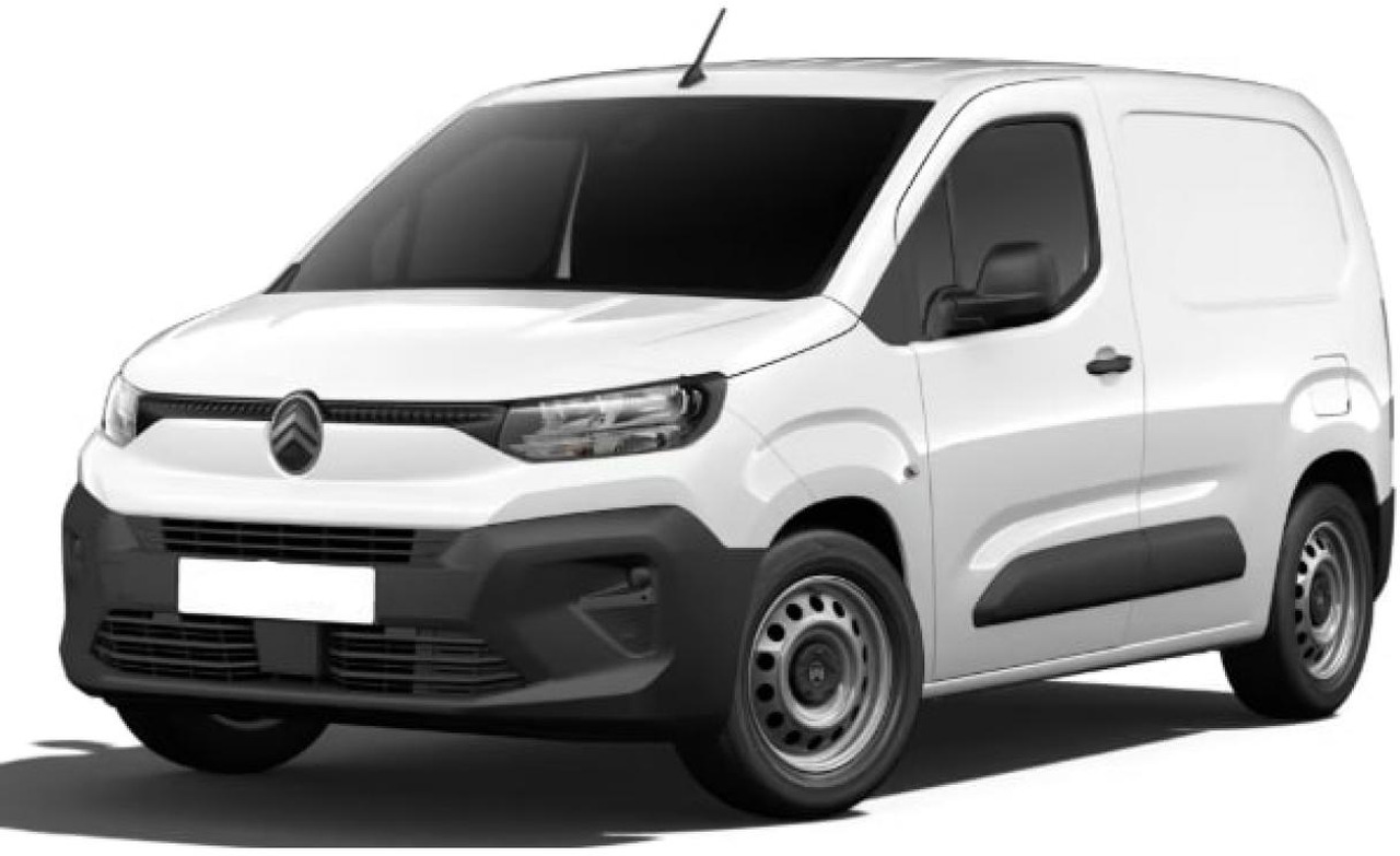 CITROEN Berlingo 1.5 BlueHDi S&S - 100 III FOURGON Fourgon M 650 kg 2 PLACES - Pakettiauto: kuva CITROEN Berlingo 1.5 BlueHDi S&S - 100 III FOURGON Fourgon M 650 kg 2 PLACES - Pakettiauto CITROEN Berlingo 1.5 BlueHDi S&S - 100 III FOURGON Fourgon M 650 kg 2 PLACES - Pakettiauto: kuva CITROEN Berlingo 1.5 BlueHDi S&S - 100 III FOURGON Fourgon M 650 kg 2 PLACES - Pakettiauto
