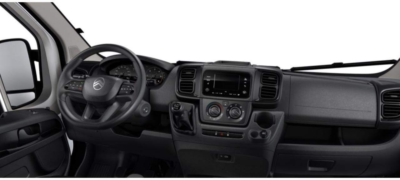 CITROEN Jumper 3.3t L2H2 2.2 HDi S&S - 120 III FOURGON TOLE Fourgon Tolé 33 L2H2 PHASE 3 - Pakettiauto: kuva CITROEN Jumper 3.3t L2H2 2.2 HDi S&S - 120 III FOURGON TOLE Fourgon Tolé 33 L2H2 PHASE 3 - Pakettiauto CITROEN Jumper 3.3t L2H2 2.2 HDi S&S - 120 III FOURGON TOLE Fourgon Tolé 33 L2H2 PHASE 3 - Pakettiauto: kuva CITROEN Jumper 3.3t L2H2 2.2 HDi S&S - 120 III FOURGON TOLE Fourgon Tolé 33 L2H2 PHASE 3 - Pakettiauto