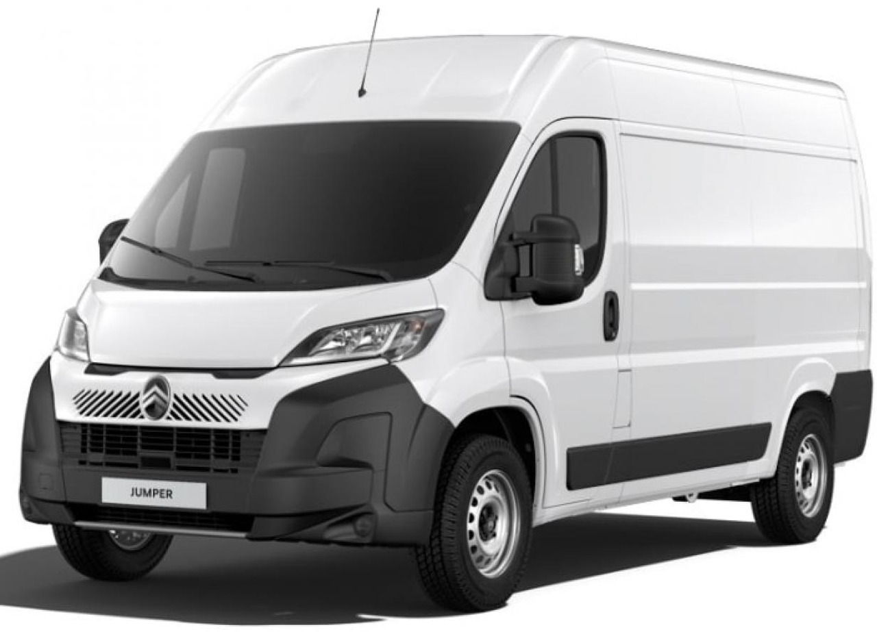 CITROEN Jumper 3.3t L2H2 2.2 HDi S&S - 120 III FOURGON TOLE Fourgon Tolé 33 L2H2 PHASE 3 - Pakettiauto: kuva CITROEN Jumper 3.3t L2H2 2.2 HDi S&S - 120 III FOURGON TOLE Fourgon Tolé 33 L2H2 PHASE 3 - Pakettiauto CITROEN Jumper 3.3t L2H2 2.2 HDi S&S - 120 III FOURGON TOLE Fourgon Tolé 33 L2H2 PHASE 3 - Pakettiauto: kuva CITROEN Jumper 3.3t L2H2 2.2 HDi S&S - 120 III FOURGON TOLE Fourgon Tolé 33 L2H2 PHASE 3 - Pakettiauto