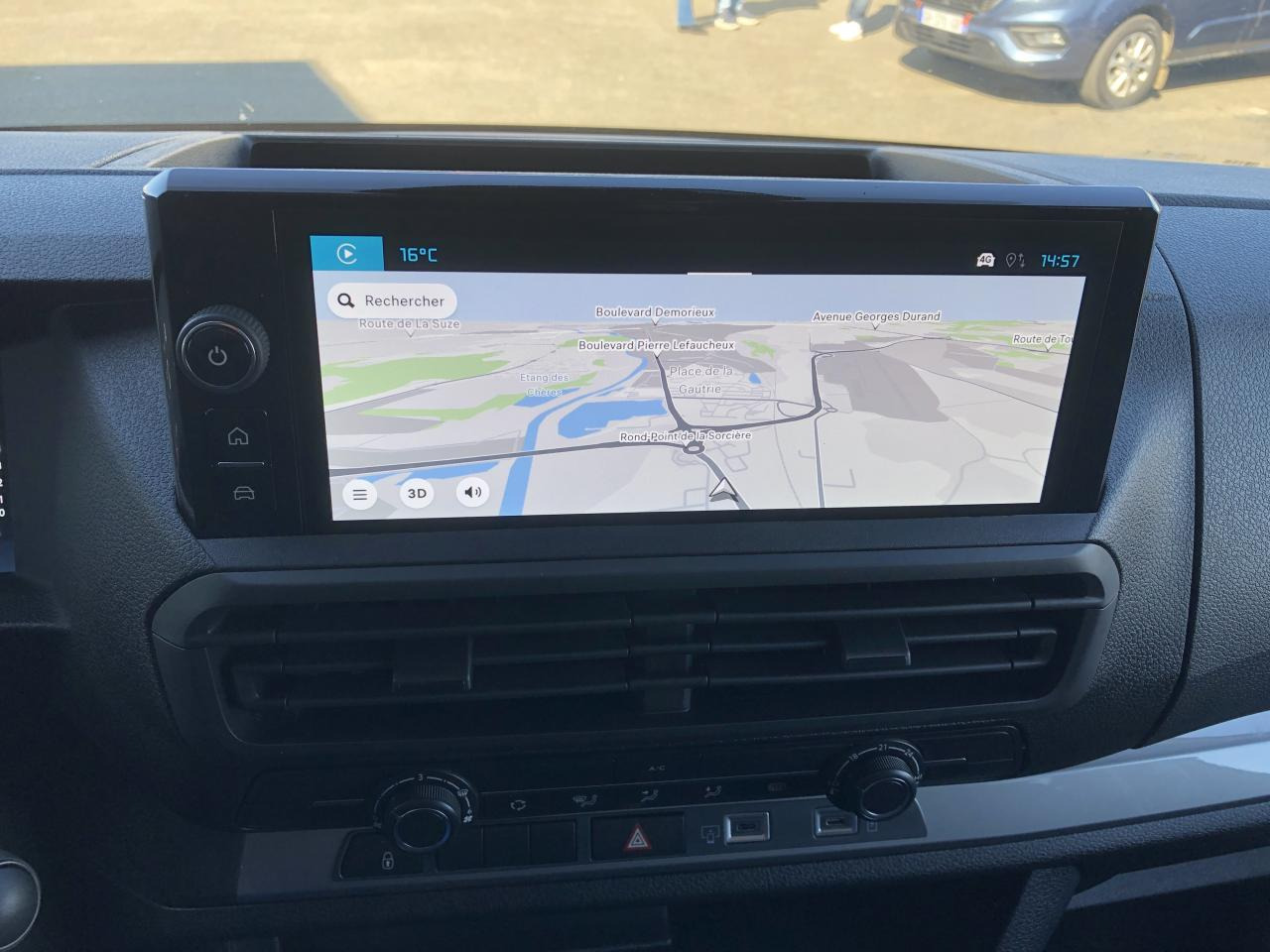 CITROEN Jumpy XL 2.0 BlueHDi - 180 S&S - BV EAT8 III CABINE APPROFONDIE Cabine approfondie Fixe PHASE 2 - Pakettiauto: kuva CITROEN Jumpy XL 2.0 BlueHDi - 180 S&S - BV EAT8 III CABINE APPROFONDIE Cabine approfondie Fixe PHASE 2 - Pakettiauto CITROEN Jumpy XL 2.0 BlueHDi - 180 S&S - BV EAT8 III CABINE APPROFONDIE Cabine approfondie Fixe PHASE 2 - Pakettiauto: kuva CITROEN Jumpy XL 2.0 BlueHDi - 180 S&S - BV EAT8 III CABINE APPROFONDIE Cabine approfondie Fixe PHASE 2 - Pakettiauto