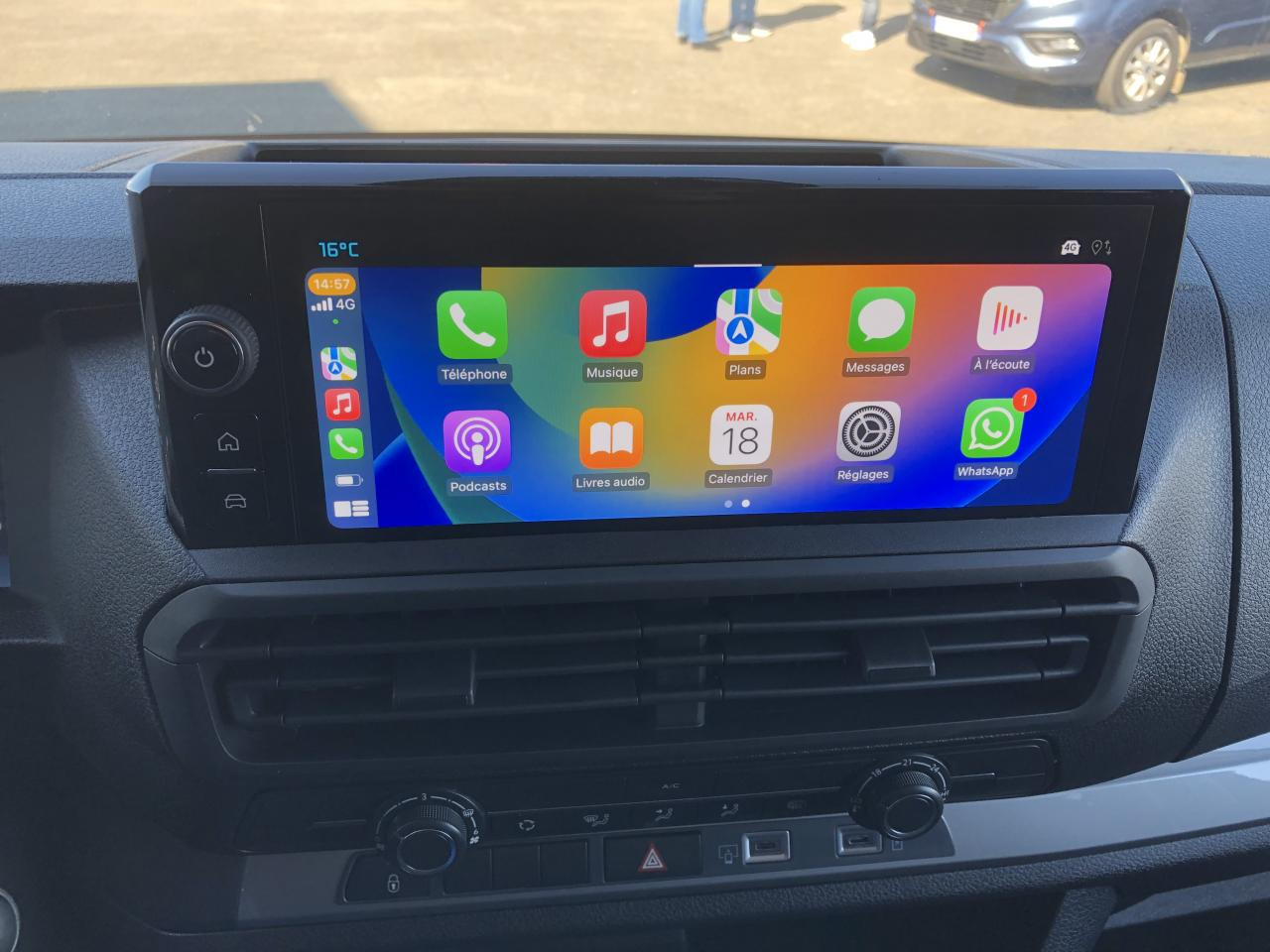 CITROEN Jumpy XL 2.0 BlueHDi - 180 S&S - BV EAT8 III CABINE APPROFONDIE Cabine approfondie Fixe PHASE 2 - Pakettiauto: kuva CITROEN Jumpy XL 2.0 BlueHDi - 180 S&S - BV EAT8 III CABINE APPROFONDIE Cabine approfondie Fixe PHASE 2 - Pakettiauto CITROEN Jumpy XL 2.0 BlueHDi - 180 S&S - BV EAT8 III CABINE APPROFONDIE Cabine approfondie Fixe PHASE 2 - Pakettiauto: kuva CITROEN Jumpy XL 2.0 BlueHDi - 180 S&S - BV EAT8 III CABINE APPROFONDIE Cabine approfondie Fixe PHASE 2 - Pakettiauto